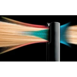 Efalock Professional Elektrogeräte FUSIONAIR High-Speed Haartrockner von Sale