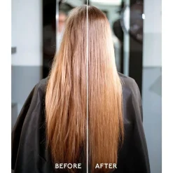 Efalock Professional Elektrogeräte FUSIONAIR High-Speed Haartrockner von Sale