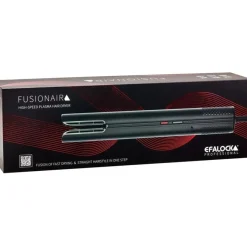 Efalock Professional Elektrogeräte FUSIONAIR High-Speed Haartrockner von Sale