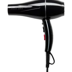 Efalock Professional Elektrogeräte JUST DRY Haartrockner von