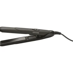 Efalock Professional Elektrogeräte Microflat Glätteisen von Sale