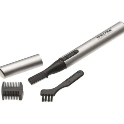 Efalock Professional Elektrogeräte Microrazor von