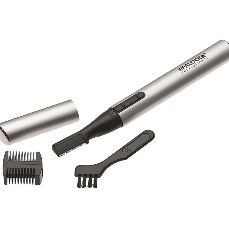 Efalock Professional Elektrogeräte Microrazor von