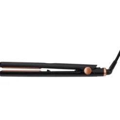 Efalock Professional Elektrogeräte PLUG & GO! Styling Iron von