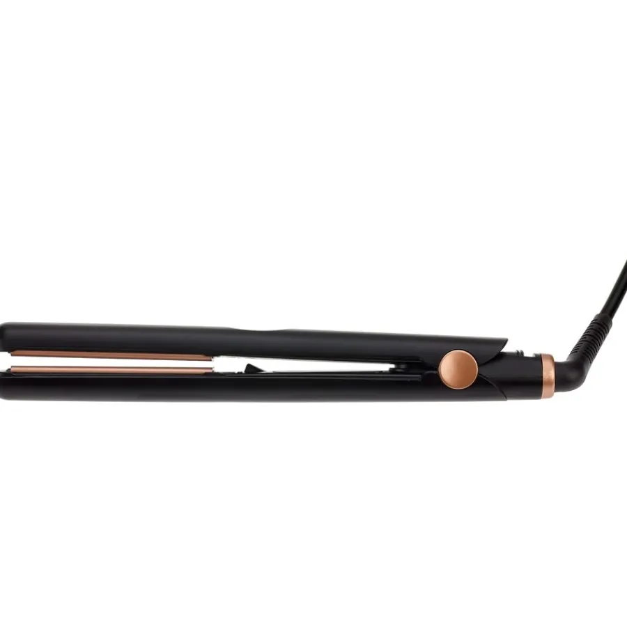 Efalock Professional Elektrogeräte PLUG & GO! Styling Iron von