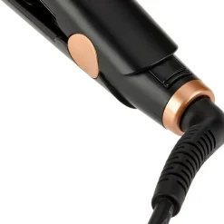 Efalock Professional Elektrogeräte PLUG & GO! Styling Iron von