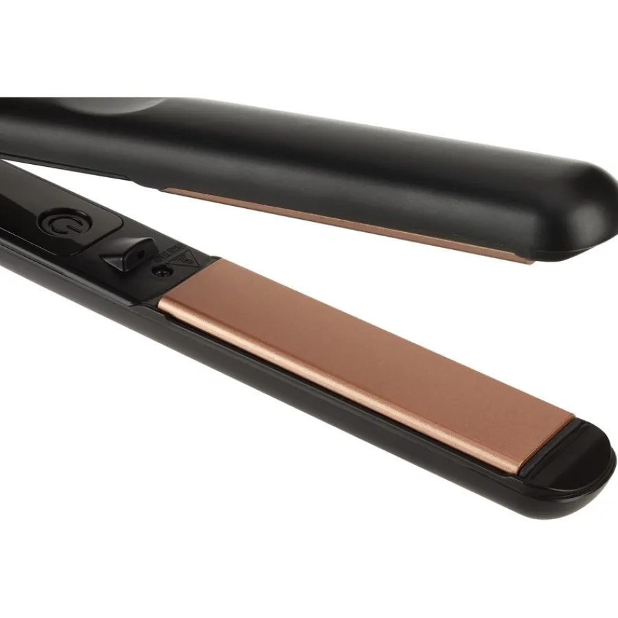Efalock Professional Elektrogeräte PLUG & GO! Styling Iron von