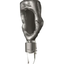 Efalock Professional Elektrogeräte Private Design Trockenhaube von Outlet