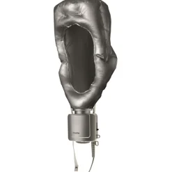 Efalock Professional Elektrogeräte Private Design Trockenhaube von Outlet