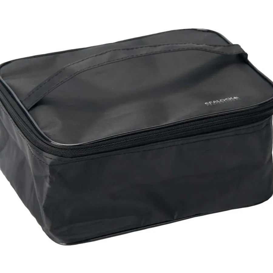 Efalock Professional Elektrogeräte Private Design Trockenhaube von Outlet