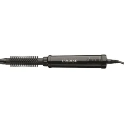 Efalock Professional Elektrogeräte 3Style Airstyler von Sale