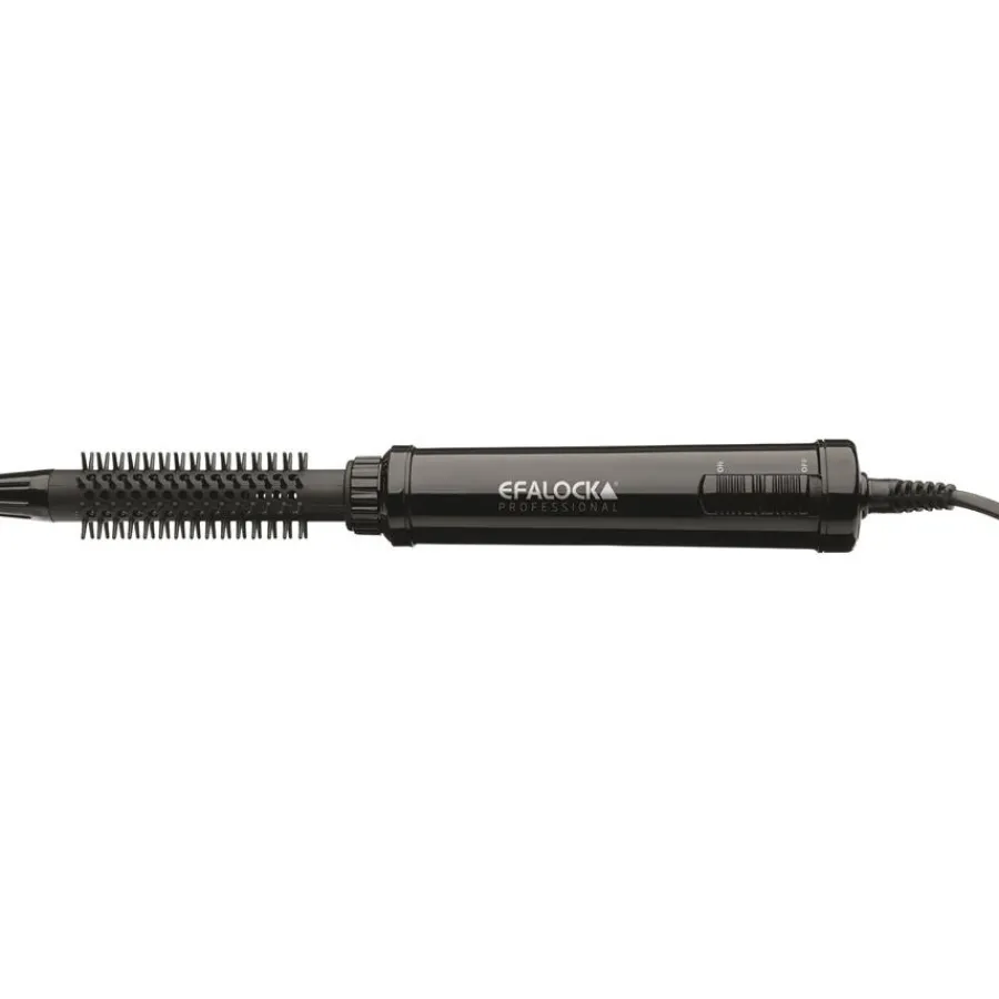 Efalock Professional Elektrogeräte 3Style Airstyler von Sale