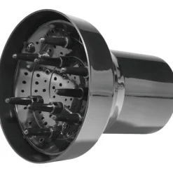 Efalock Professional Elektrogeräte Universaldiffusor von