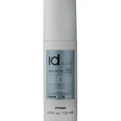 ID Hair Elements Beach Spray von Clearance