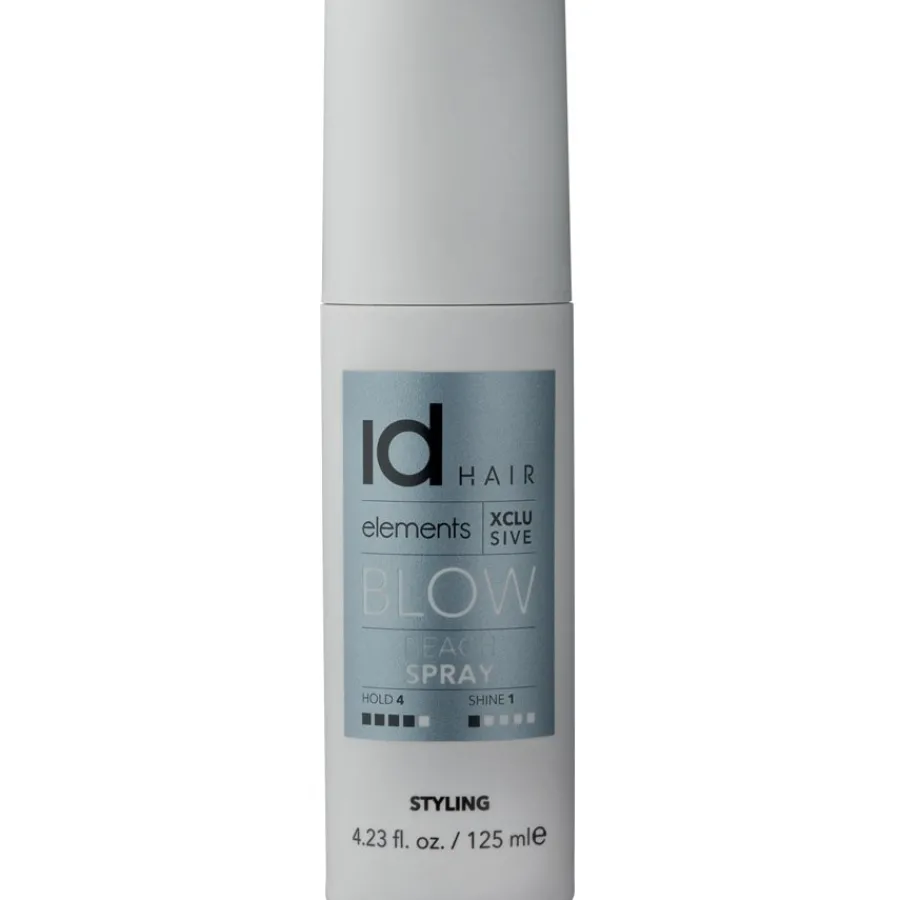 ID Hair Elements Beach Spray von Clearance