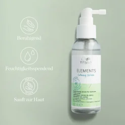 Wella Elements Calming Serum von