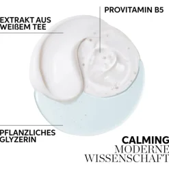 Wella Elements Calming Serum von