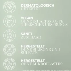 Wella Elements Calming Serum von