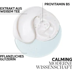 Wella Elements Calming Shampoo von Clearance