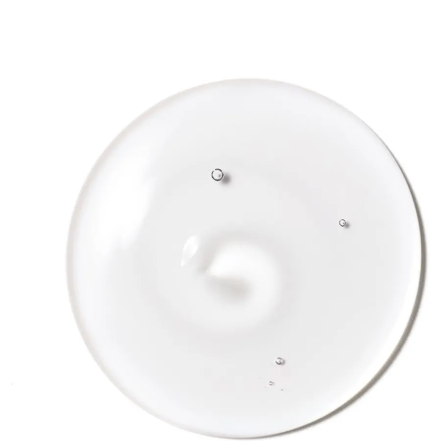 Wella Elements Calming Shampoo von Clearance