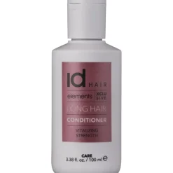 ID Hair Elements Long Hair Conditioner von Sale