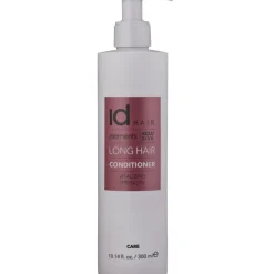 ID Hair Elements Long Hair Conditioner von Sale