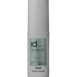 ID Hair Elements Miracle Serum von
