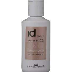 ID Hair Elements Moisture Conditioner von