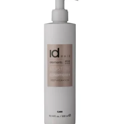 ID Hair Elements Moisture Conditioner von