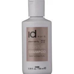 ID Hair Elements Moisture Shampoo von