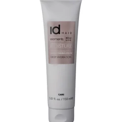 ID Hair Elements Moisture Treatment von