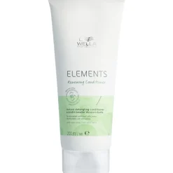 Wella Elements Renewing Conditioner von Clearance