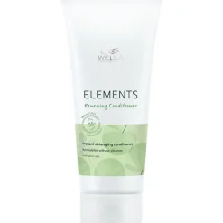 Wella Elements Renewing Conditioner von Clearance