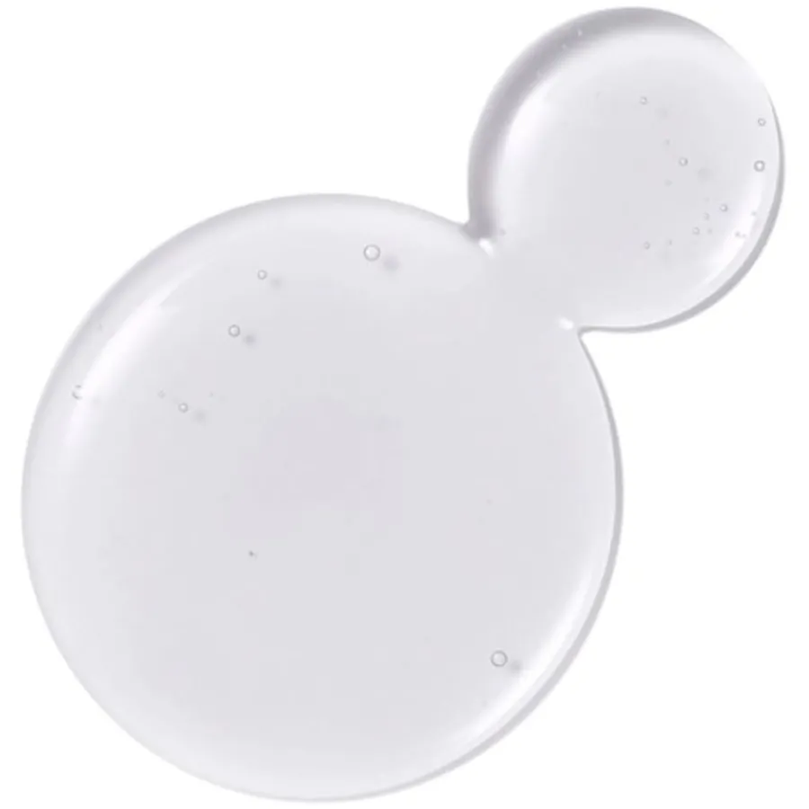 Wella Elements Renewing Shampoo von