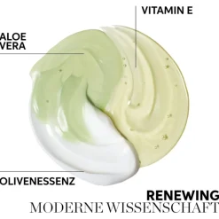 Wella Elements Renewing Shampoo von