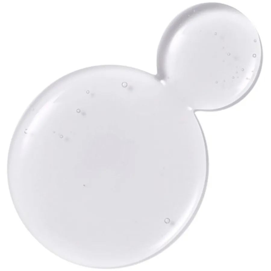 Wella Elements Renewing Shampoo von