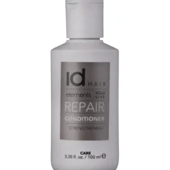 ID Hair Elements Repair Conditioner von