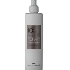 ID Hair Elements Repair Conditioner von