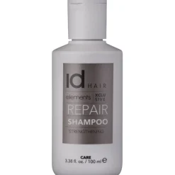 ID Hair Elements Repair Shampoo von
