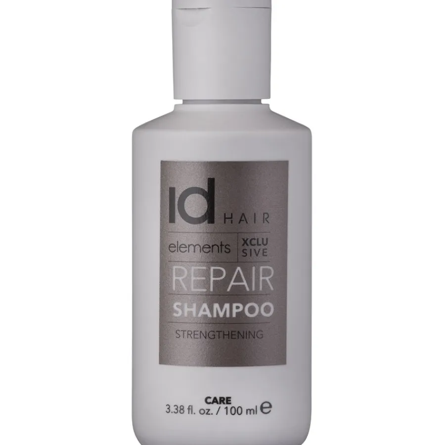 ID Hair Elements Repair Shampoo von
