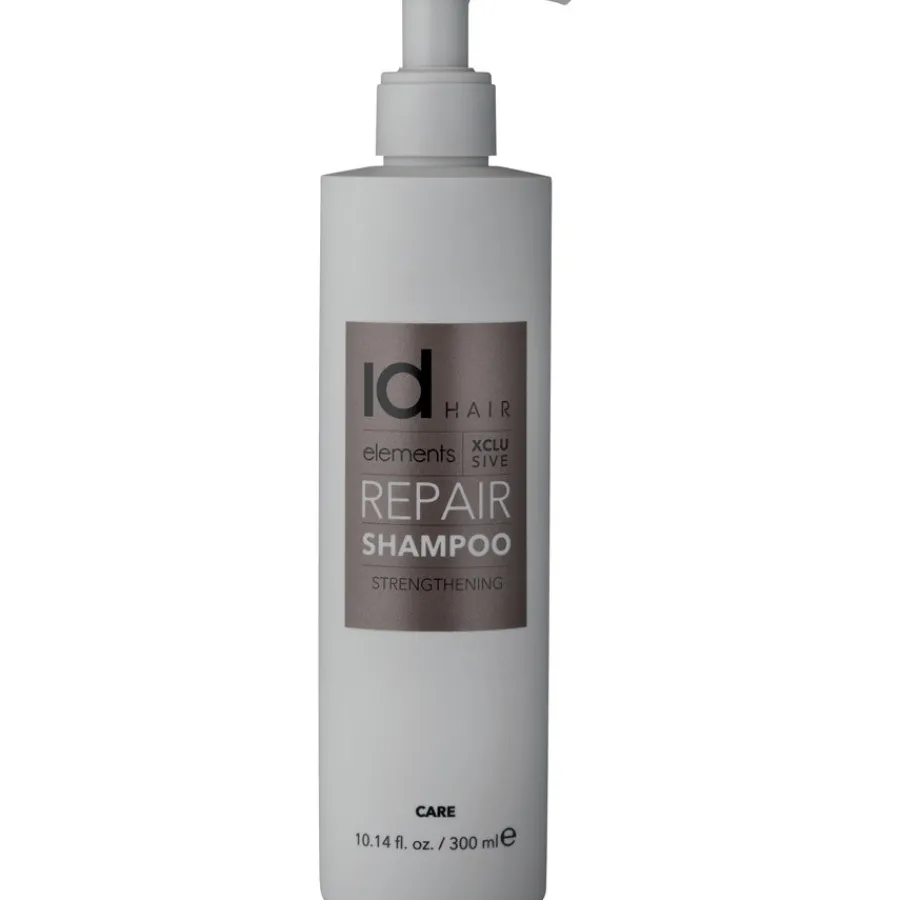 ID Hair Elements Repair Shampoo von