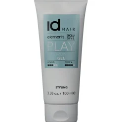 ID Hair Elements Strong Gel von Outlet