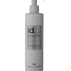 ID Hair Elements Volume Conditioner von Best