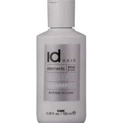 ID Hair Elements Volume Shampoo von