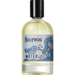 BULLFROG Elements Water Eau de Toilette Spray von Best
