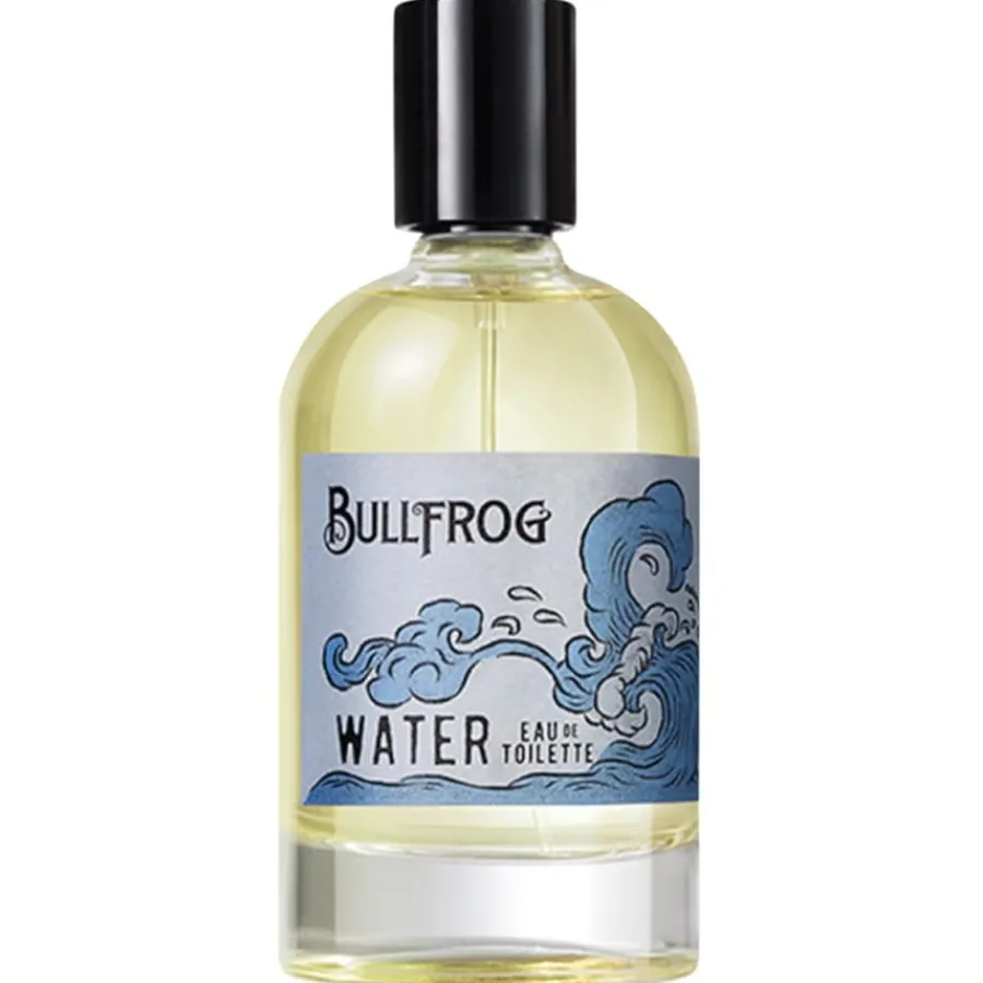 BULLFROG Elements Water Eau de Toilette Spray von Best