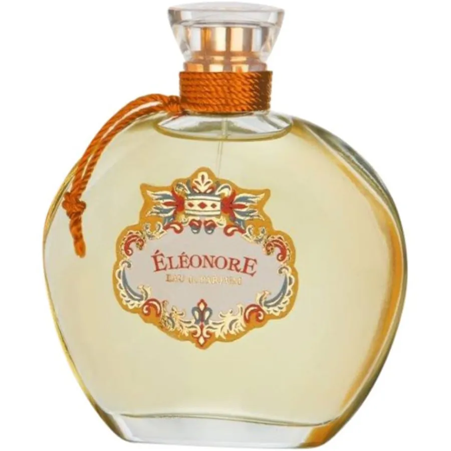 Rancu00E9 Eleonore Eau de Parfum Spray von Rancé