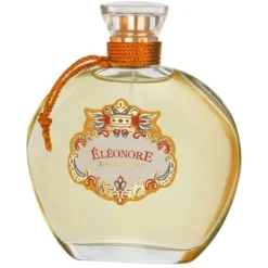 Rancu00E9 Eleonore Eau de Parfum Spray von Rancé