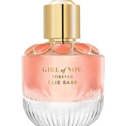 Elie Saab Girl Of Now Forever Eau de Parfum Spray