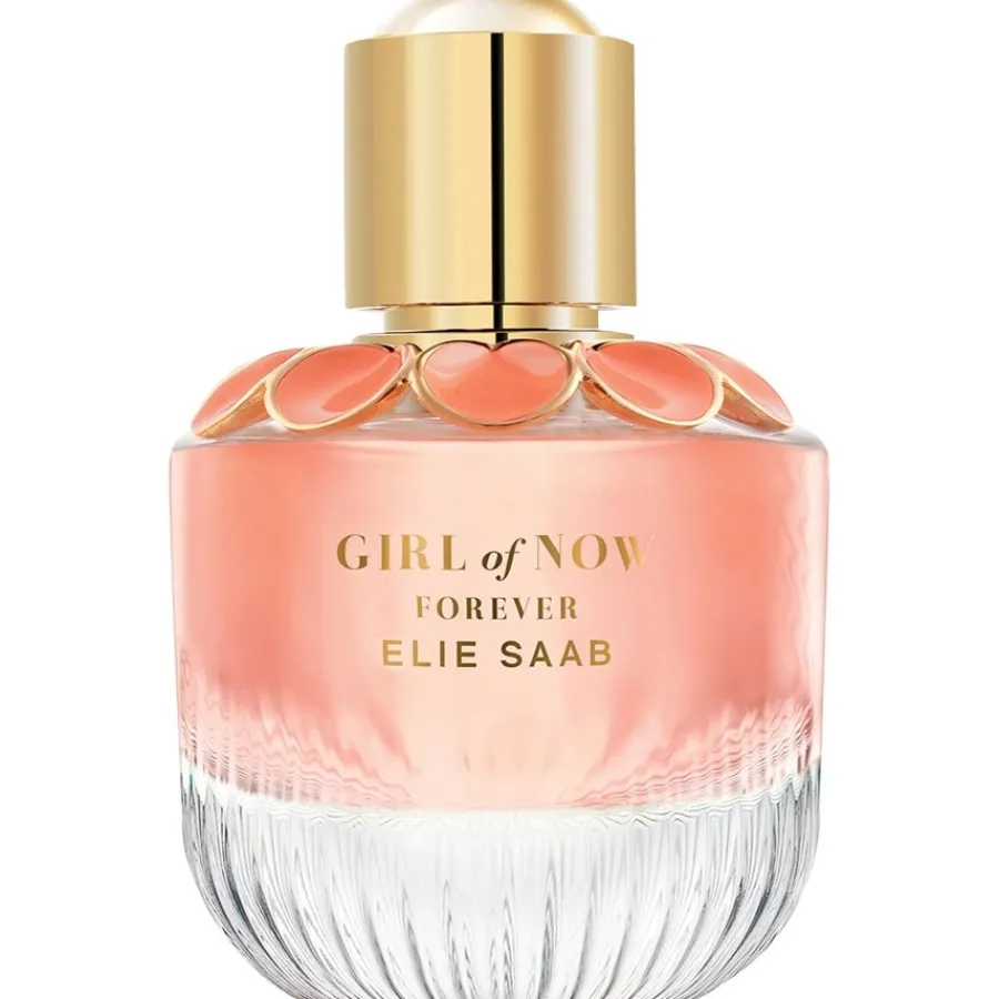 Elie Saab Girl Of Now Forever Eau de Parfum Spray